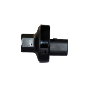 DONALDSON 115305-00040 SENSOR FILTER MINDER