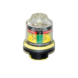 DONALDSON 135501-00825 INDICATOR FILTER MINDER