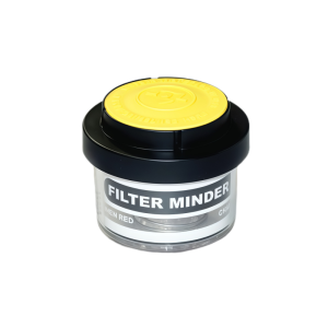 DONALDSON 175501-00220 INDICATOR FILTER MINDER