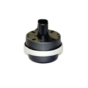 DONALDSON 196398-11125 SWITCH FILTER MINDER