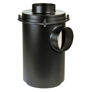 DONALDSON A110052 AIR CLEANER ERA RADIALSEAL