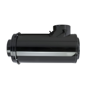 DONALDSON A132001 AIR CLEANER EBA KONEPAC