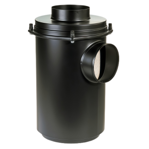 DONALDSON A150138 AIR CLEANER EBA KONEPAC