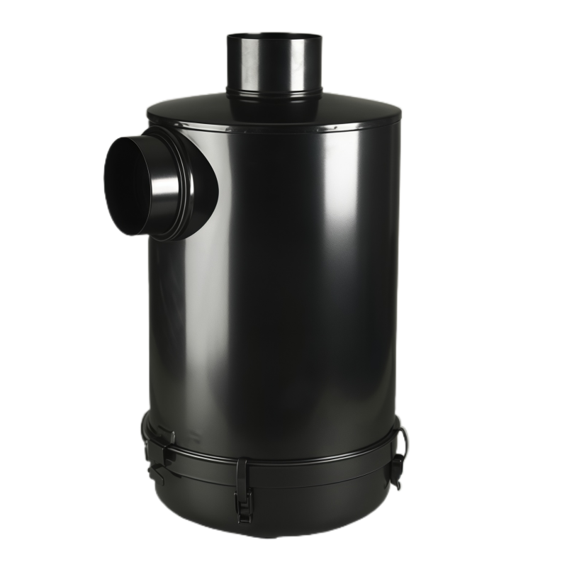 DONALDSON A161500 AIR CLEANER