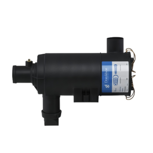 DONALDSON B045008 AIR CLEANER FKB CYCLOFLOW