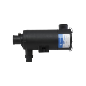 DONALDSON B055006 AIR CLEANER FKB CYCLOFLOW