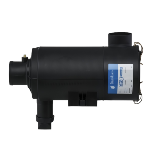 DONALDSON B065045 AIR CLEANER FKB CYCLOFLOW