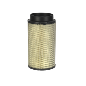 DONALDSON B082513 AIR FILTER PRIMARY DURALITE