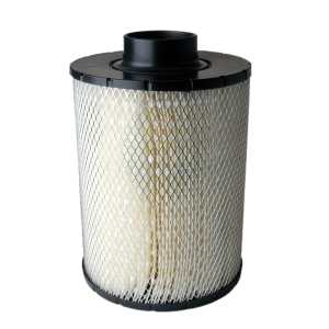 DONALDSON B085001 AIR FILTER PRIMARY DURALITE