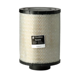 DONALDSON B085011 AIR FILTER PRIMARY DURALITE