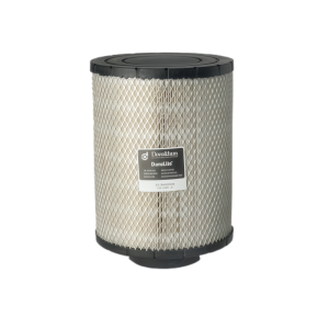 DONALDSON B085046 AIR FILTER PRIMARY DURALITE