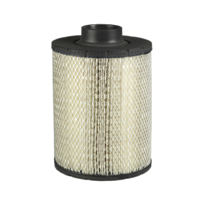 DONALDSON B085048 AIR FILTER PRIMARY DURALITE