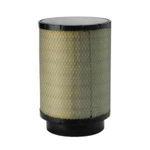DONALDSON B085056 AIR FILTER PRIMARY DURALITE