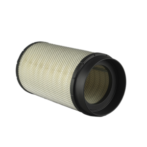 DONALDSON B090081 AIR CLEANER DISPOSABLE