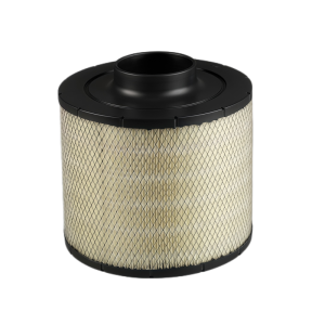 DONALDSON B100094 AIR FILTER PRIMARY DURALITE