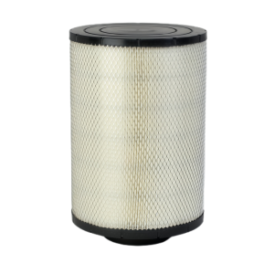 DONALDSON B105002 AIR FILTER PRIMARY DURALITE