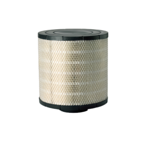 DONALDSON B105020 AIR FILTER PRIMARY DURALITE