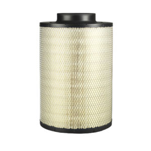 DONALDSON B105036 AIR FILTER PRIMARY DURALITE