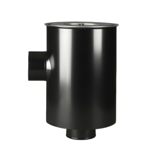 DONALDSON B120265 AIR CLEANER ASSEMBLY