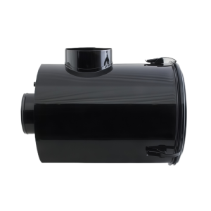 DONALDSON B120271 AIR CLEANER EBB