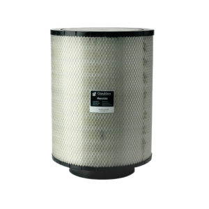 DONALDSON B120376 AIR FILTER PRIMARY DURALITE