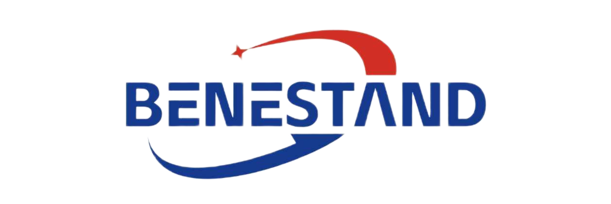 Benestand Parts