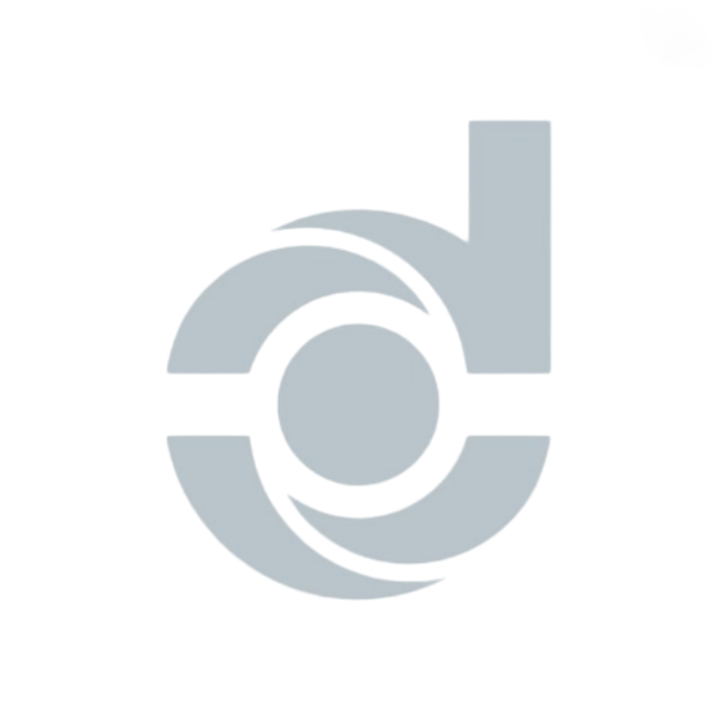 DONALDSON 136578-07825 SWITCH FILTER MINDER