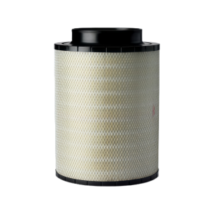 DONALDSON B120439 AIR FILTER, PRIMARY DURALITE