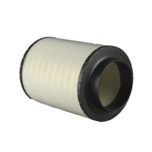 DONALDSON B120472 AIR FILTER PRIMARY DURALITE