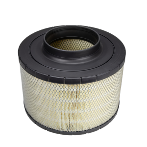 DONALDSON B120572 AIR FILTER, PRIMARY DURALITE