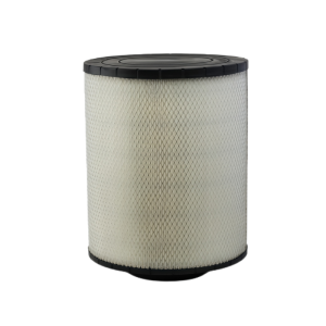 DONALDSON B125003 AIR FILTER PRIMARY DURALITE
