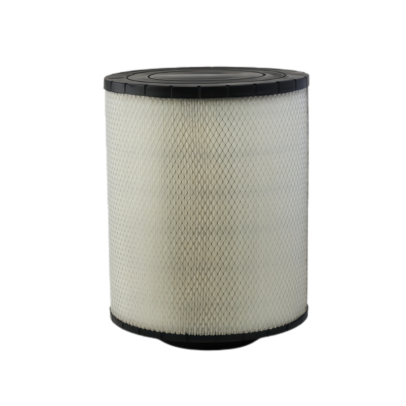 DONALDSON B125003 AIR FILTER PRIMARY DURALITE