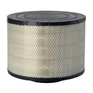 DONALDSON B125005 AIR FILTER PRIMARY DURALITE