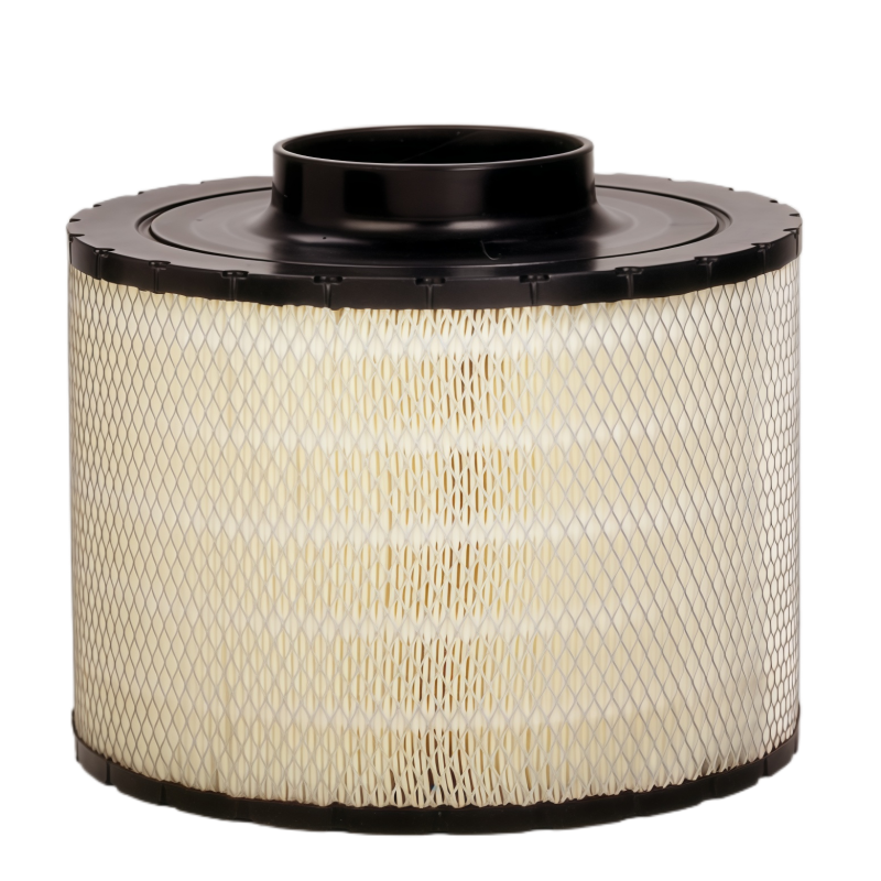 DONALDSON B125011 AIR FILTER PRIMARY DURALITE