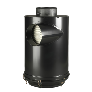 DONALDSON B150025 AIR CLEANER ERB