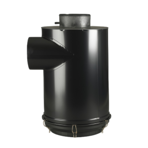 DONALDSON B150058 AIR CLEANER ERB