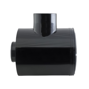 DONALDSON B160049 AIR CLEANER EBB