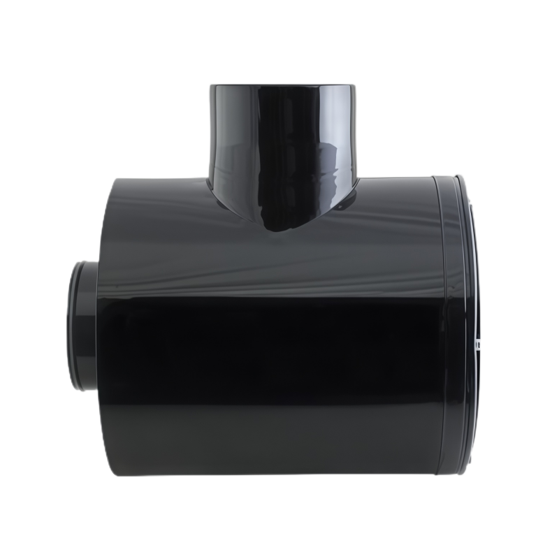 DONALDSON B160049 AIR CLEANER EBB