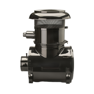 DONALDSON B160071 AIR CLEANER STB STRATA SYSTEM