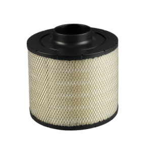DONALDSON B160265 AIR FILTER PRIMARY DURALITE
