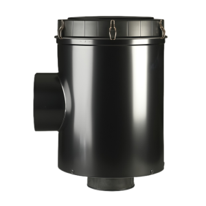 DONALDSON B180017 AIR CLEANER ERB