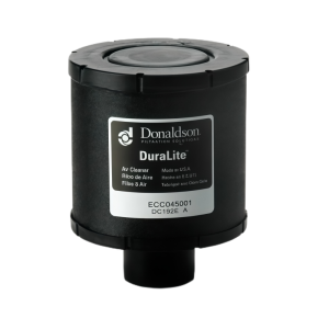 DONALDSON C045001 AIR FILTER PRIMARY DURALITE