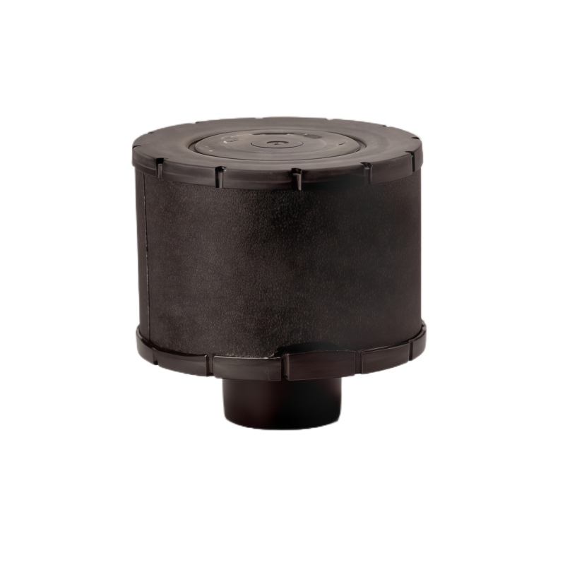 DONALDSON C055003 AIR FILTER PRIMARY DURALITE