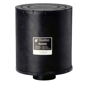 DONALDSON C085004 AIR FILTER PRIMARY DURALITE
