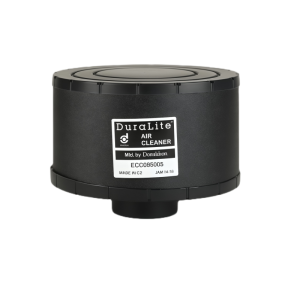 DONALDSON C085005 AIR FILTER PRIMARY DURALITE