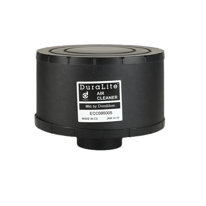 DONALDSON C085005 AIR FILTER PRIMARY DURALITE