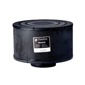 DONALDSON C105003 AIR FILTER PRIMARY DURALITE
