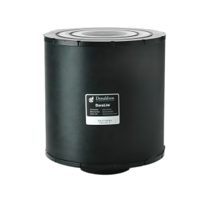 DONALDSON C105004 AIR FILTER PRIMARY DURALITE
