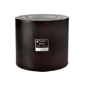 DONALDSON C125004 AIR FILTER PRIMARY DURALITE