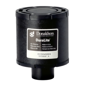 DONALDSON D045003 AIR FILTER PRIMARY DURALITE